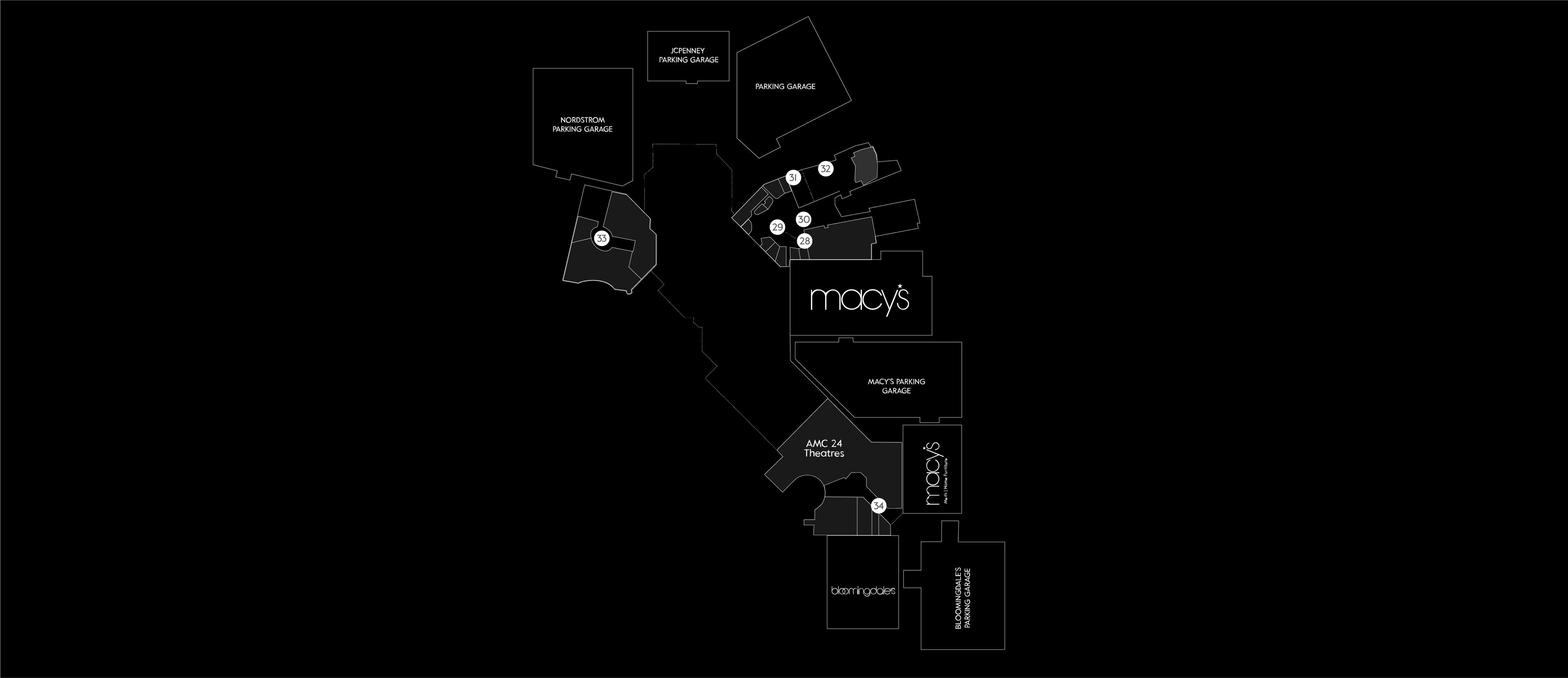 Third level path 28-29